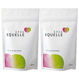 Qoo10 エクオールのおすすめ商品リスト Qランキング順 エクオール買うならお得なネット通販