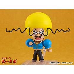 グッドスマイルカンパニー ねんどろいど ボボボーボ・ボーボボ
