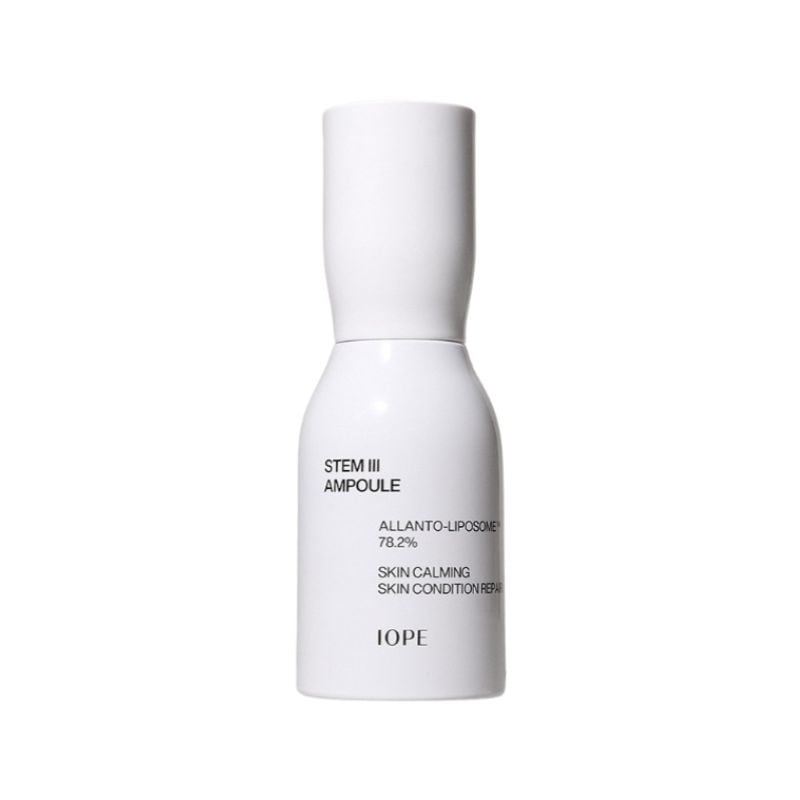 ステム3アンプル, 50ml 7,404円