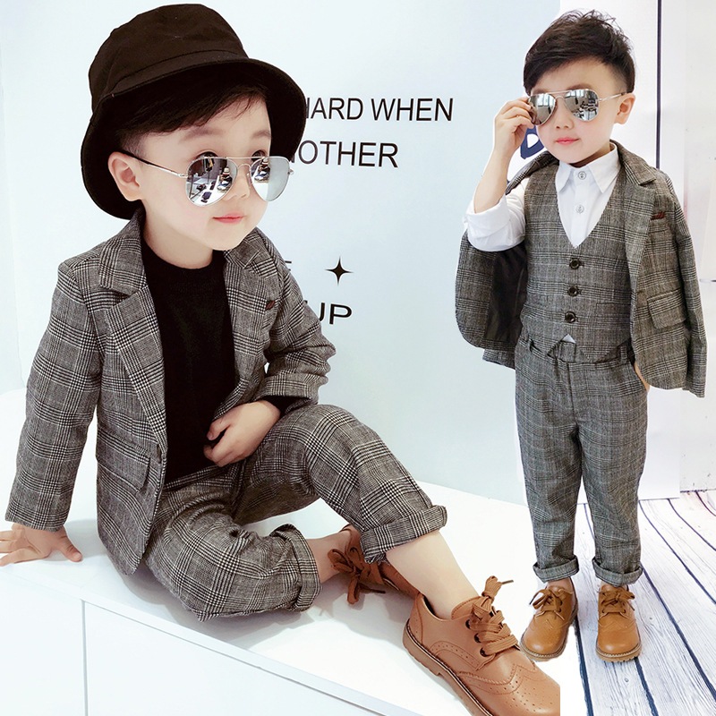 フォーマルスーツ キッズ 男 男の子 スーツ フォーマル おしゃれ 子供服 キッズ 入学式 卒園式 お受験 発表会 結婚式 卒業式 5点セット フォーマル 長袖 80 170 Suit Y Cute 通販 サイズ選べます 新品未使用キッズフォーマルスーツ Unialeph It