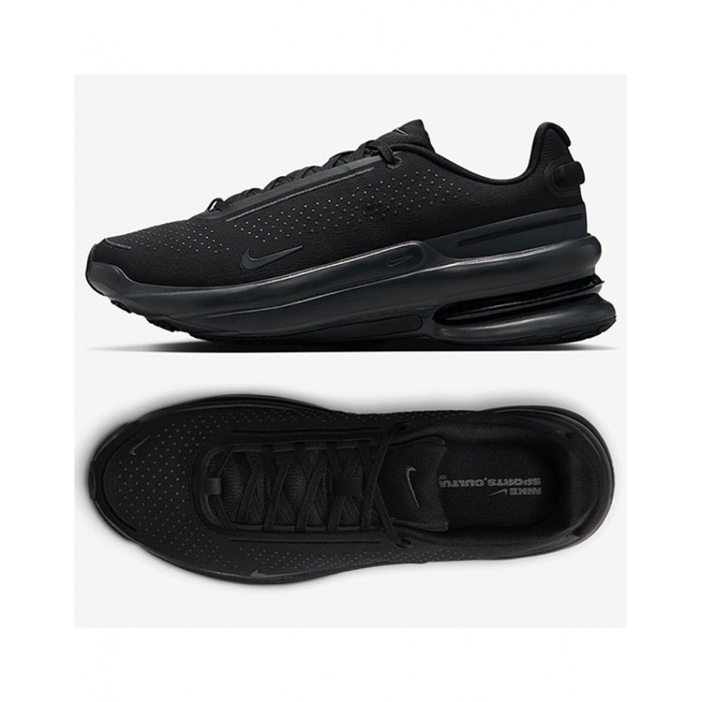 国内店ナイキスニーカーランニングシューズエアズームアップトン SC IB2746-002 S2508