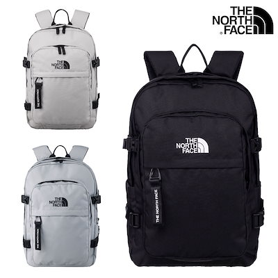 ☆希少 WOSS DESIGN☆AIMING WO-02 STD59 アイアン 【公式通販】