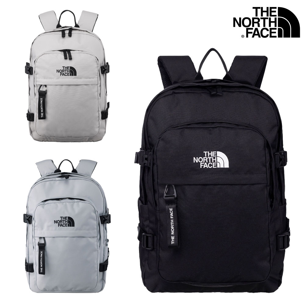 スタンダードブックバックパック STANDARD BOOK BACKPACK NM2DR05