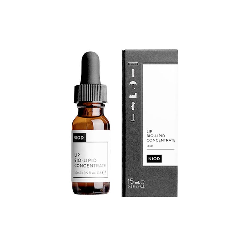 リップ バイオ-リピッド コンセントレート (LBLC) 15ml