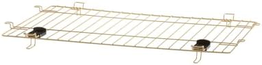 リッチェル ペット用木製お掃除簡単サークル 90-60屋根面