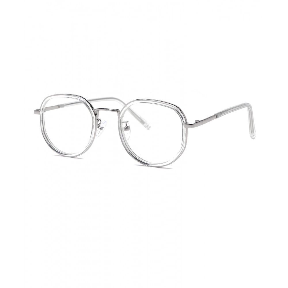 リクローアーク E377 クリスタル