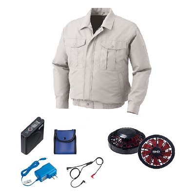 itzy リア kcon チェキ 【公式通販】