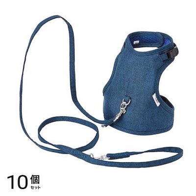 phigvel jantiques エプロンバッグ 内田商店 リネン ブラック 【公式通販】