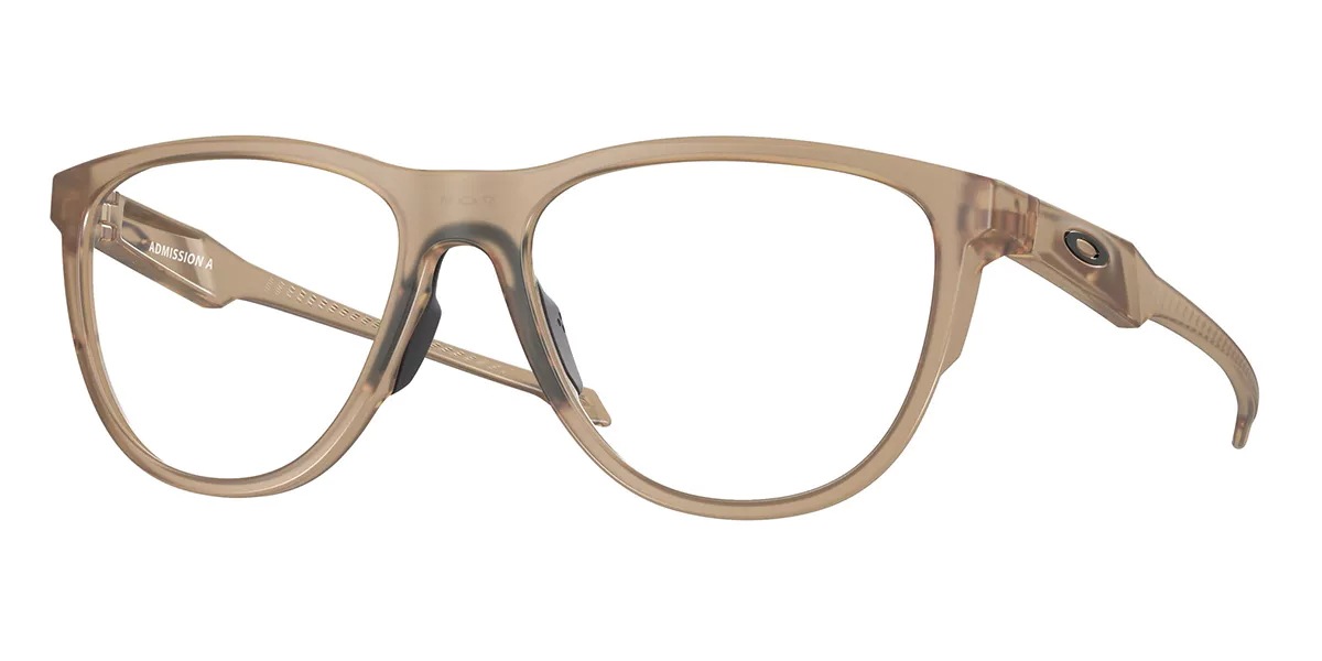 momo 530jp 様専用 20本 【公式通販】