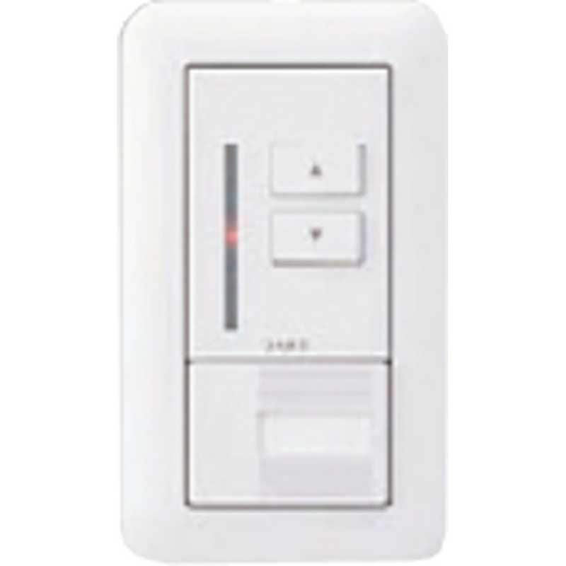 パナソニック　Panasonic　LED用ライトコントロール本体　NQ20346