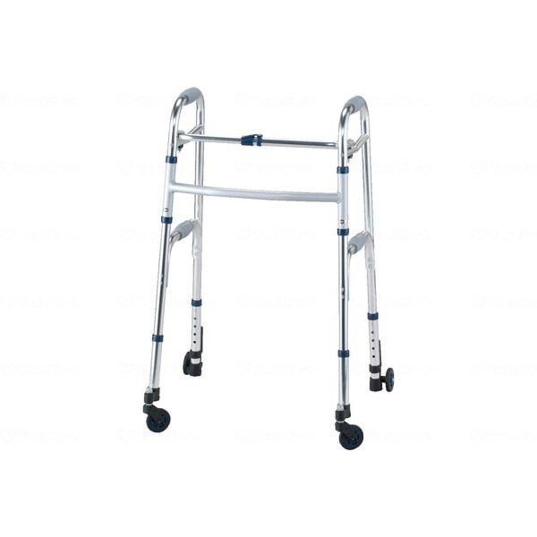 イーストアイ セーフティアームウォーカーハイ Mタイプ SAWMHR 非課税 メーカー直送