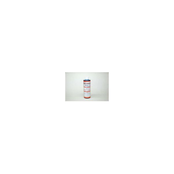ユニオンコーポレーション 2061BLA03 産業用スタンプインク「エコビュートインク」#2061黒250ml メーカー直送