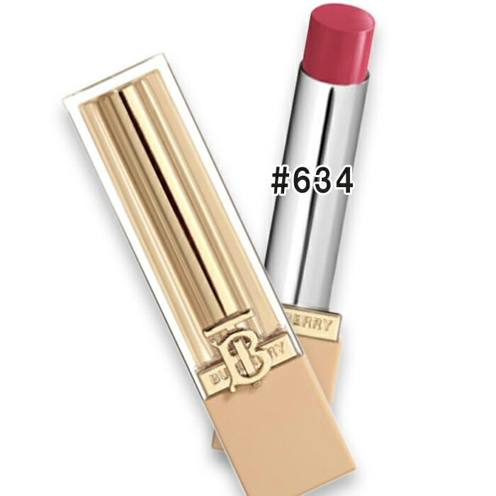 ブリット シャイン 634