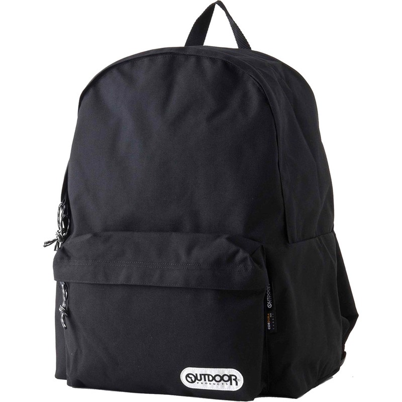(アウトドアプロダ OD452T デイパックL ブラック カジュアルバックパック (6239310) 6,332円