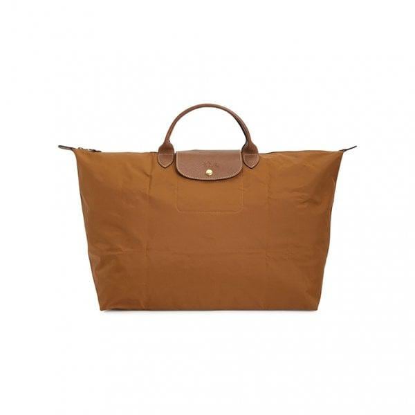 ル プリアージュ L トラベルバッグ L1624 089 504 (男女)