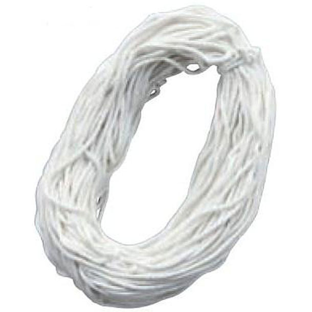 国旗掲揚ロープ 【KANEYA】カネヤ ガッコウキキグッズソノタ (K1647)