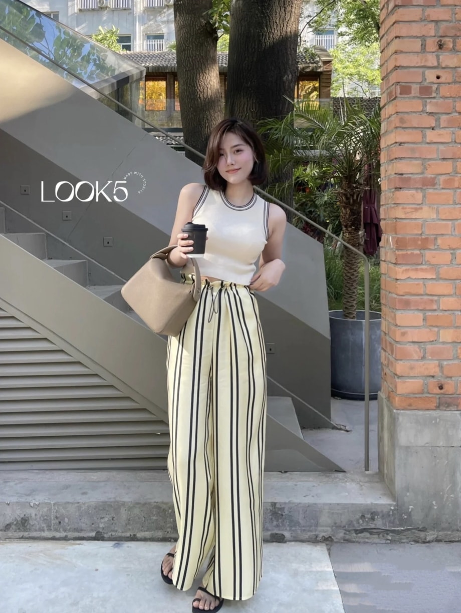 夏のドレス 11,400円