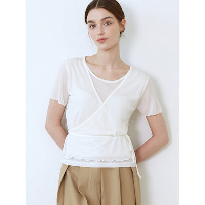 BETTERMAN & SILENT MOBIUS DVDセット 6枚組×2 【公式通販】