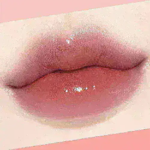 Qoo10] Laka [新カラー]フルーティーグラムティント( : ポイント