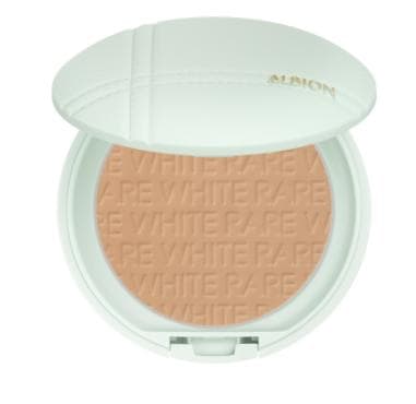 Al　bion　ホワイトレア エアー 　ファンデーションメイクアップベース SPF40 PA++++（セット商品）正規品