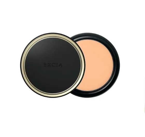 Al　bion　コントラディクション エマルジョン ファンデーション　2色 SPF20 PA++　正規品