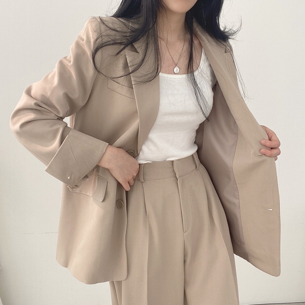 Chloe クロエ ワンピース ニットワンピース その他