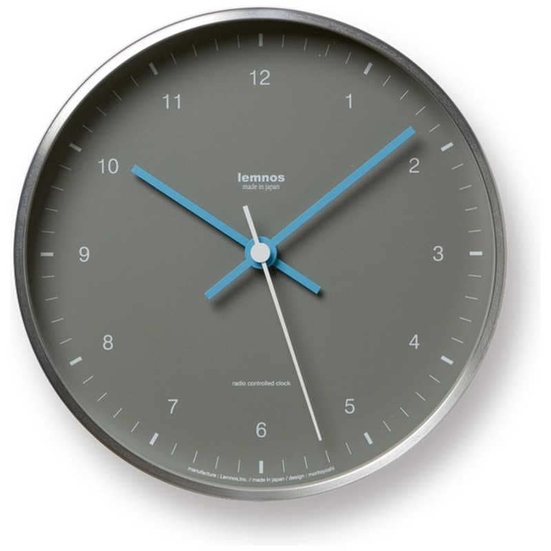 希少 ZUMBA ズンバ MEGAMIX4 メガミックス4 CD