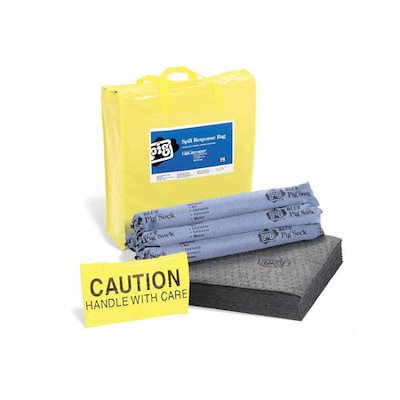 ウィニング パンチンググローブ（内山高志・河野公平サイン入り