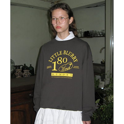 Nゲージ 鉄道模型セット A-0298 「北海道 鉄道史の始祖 弁慶 見参！」