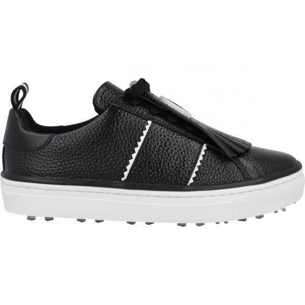 GFORE KILTIE DURF GOLF SHOE (GLF000026-ONYX) (女性用キルティダフゴルフシューズ) 3541373 26,078円