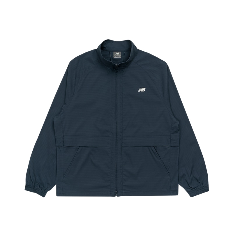 ｴｺｹﾟｶｺ UNI ｽ貂ﾓ ｽﾃｾ錡ｭﾄｿ ｽｺﾅﾙｵ蟲ﾘ ｹﾙｶｷﾀﾌ ﾀﾚﾄﾏ NBNAF31713 59