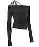 FL-138_Black
