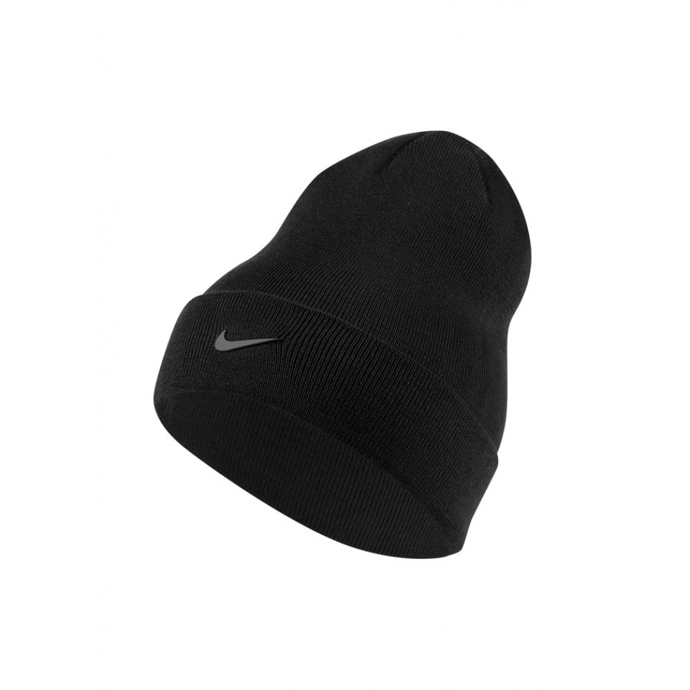 ナイキキッズビーニー CW5871_010