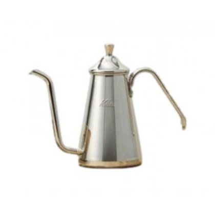 Kalita(カリタ) TSUBAME＆Kalita ドリップポット スリム 700SS 52201