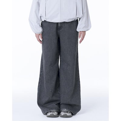 lycee リセ 冬馬かずさ GP予選 上位賞プロモ