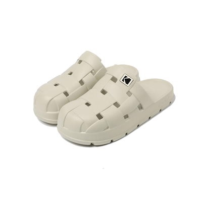 ハロさん専用　ガンダムの自転車 ハロさん専用 ガンダムの自転車 【公式通販】