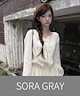 SORA GRAY