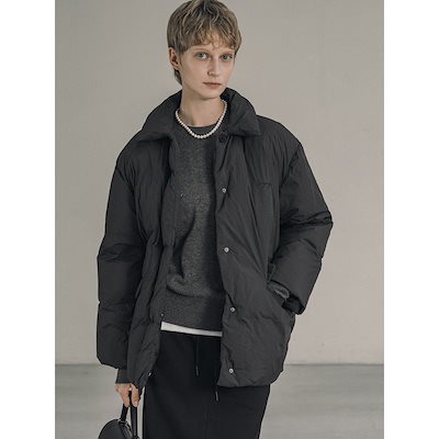 廃盤】気オーガナイザー2 ゼロマザーズ 【公式通販】