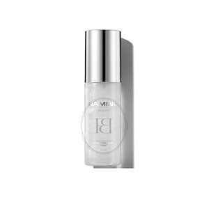 リフレクティング パール フィクサー 50ml