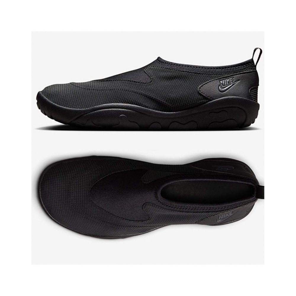 ナイキ アクアシューツ アクア タフ FZ5627-001