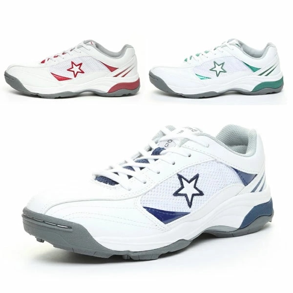 MOONSTAR ムーンスター MS3000G スクール スニーカー グランドシューズ 人工芝対応 リサイクルPET素材使用 SDGs サスティナブル 通学 抗菌防臭 高機能 軽量 作業 衝撃吸収