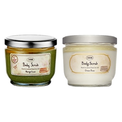 鍔(つば) 鉄製 日本刀 鬼退治 加納家次 明治時代 アンティーク 【公式