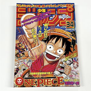 ⭐️激レア⭐️ポケモン 証明写真 100種 コンプリート セット 韓国限定 第二弾 韓国限定】超希少⭐︎ポケモン ID 証明写真 100種 コンプリート