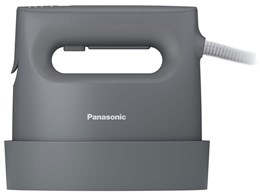 Panasonic / パナソニック NI-FS60B-A [カームネイビー]