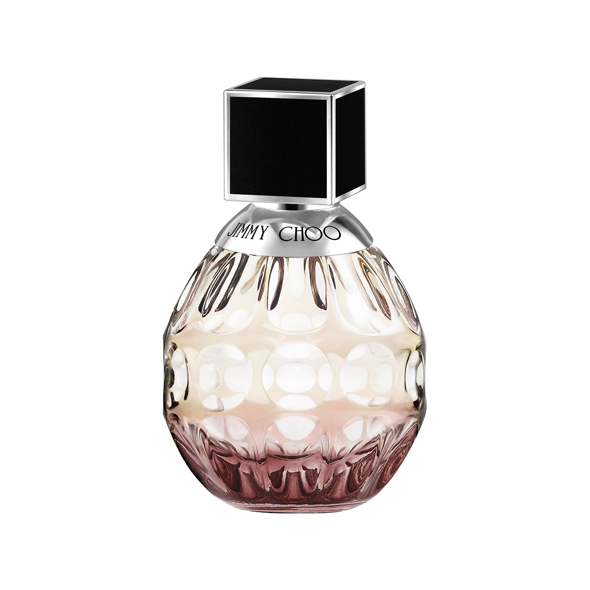 Jimmy Choo ジミー チュウ EDP SP 40ml [並行輸入品]