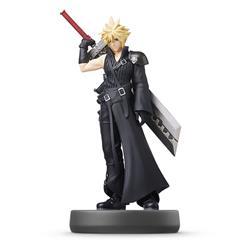 amiibo NVL-C-AACN [NEh(2Pt@C^[)(嗐X}bVuU[YV[Y)]