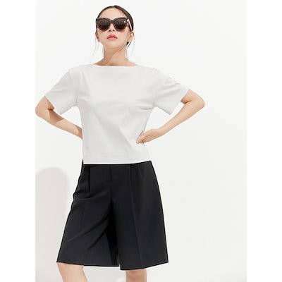 超レア アレッシー ジョーカクタス・アシュトレー フィリップ