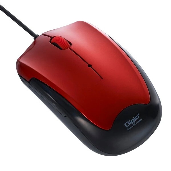 Digio2 MUS-UKT124R [���b�h]