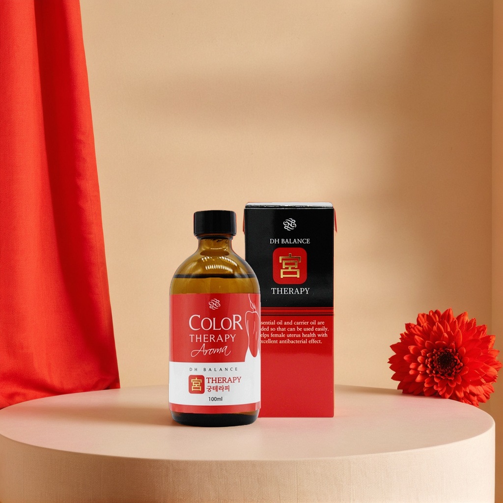 宮セラピー 女性Yゾーン エッセンシャルオイル 100ml ヘアオイル, 髪にツヤ, ダメージ補修, しっとり仕上げ, 人気商品