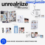 Qoo10] [公式] ME:I 2025 KCON : KPOP